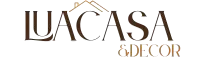 LuaCasa &Decor