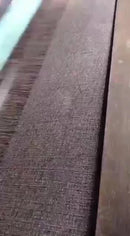 Manta Para Sofá Luxo Gigante 2,40 X 1,80 Fabrica Envio Imediato