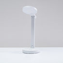 Luminária LED Mesa Recarregável- 3 Tons de Luz