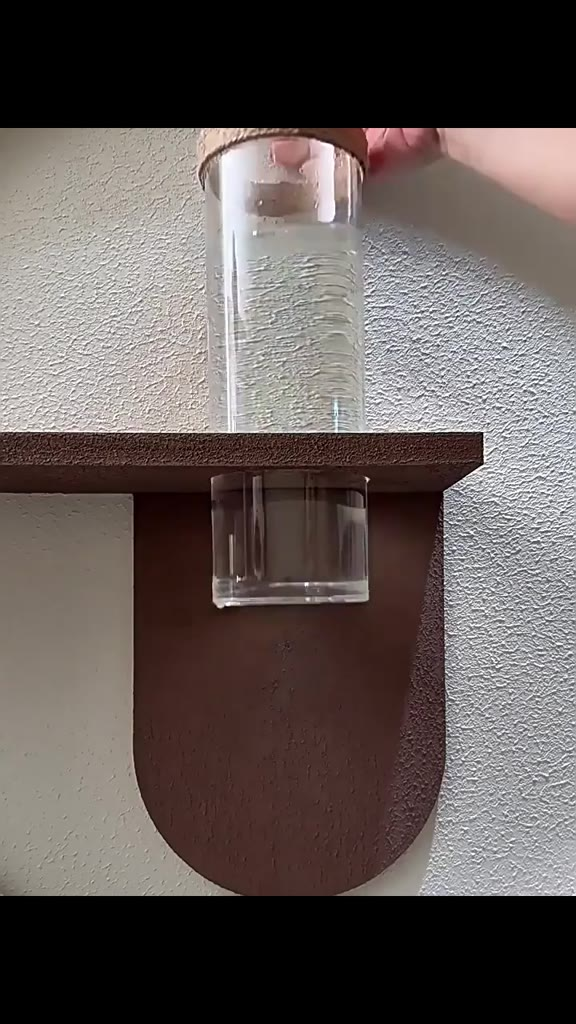 Quadro Decorativo Lotus Q8 com Iluminação LED – 85×60cm | Pintura Manual em MDF