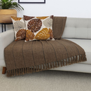 Manta Para Sofá Luxo Gigante 2,40 X 1,80 Fabrica Envio Imediato