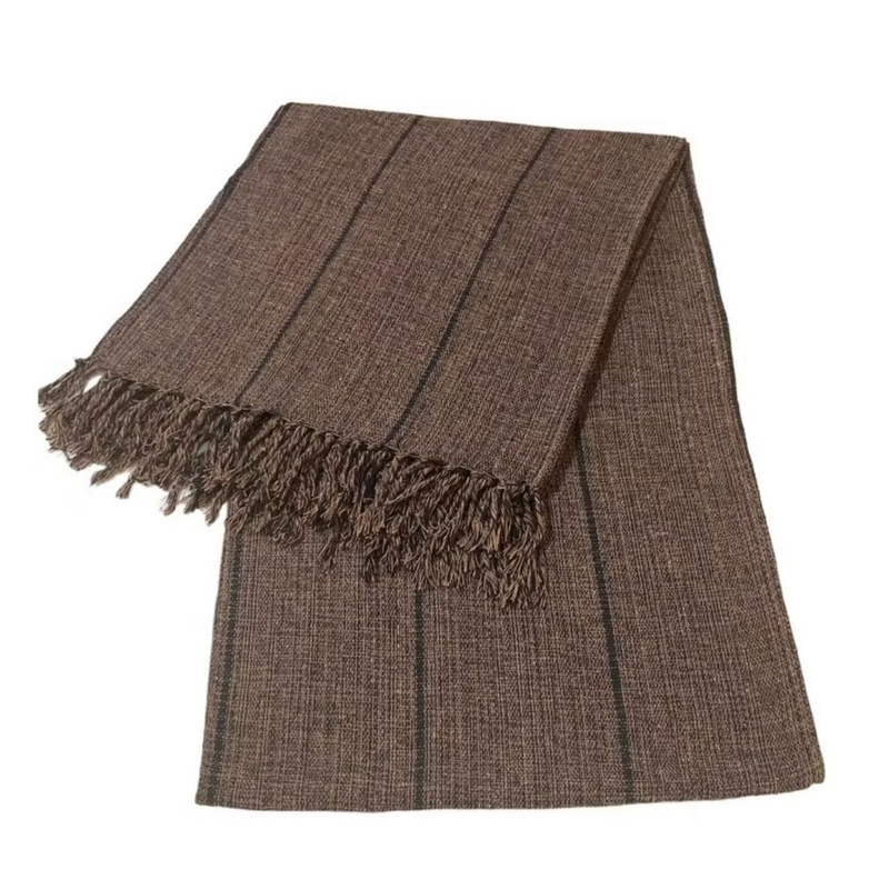 Manta Para Sofá Luxo Gigante 2,40 X 1,80 Fabrica Envio Imediato