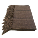 Manta Para Sofá Luxo Gigante 2,40 X 1,80 Fabrica Envio Imediato