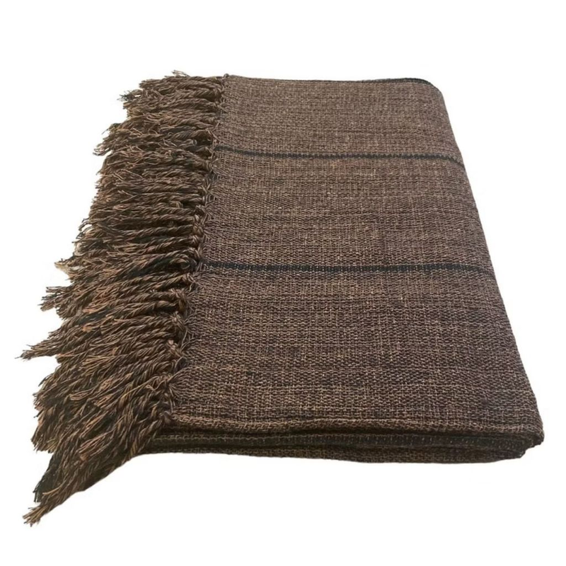 Manta Para Sofá Luxo Gigante 2,40 X 1,80 Fabrica Envio Imediato